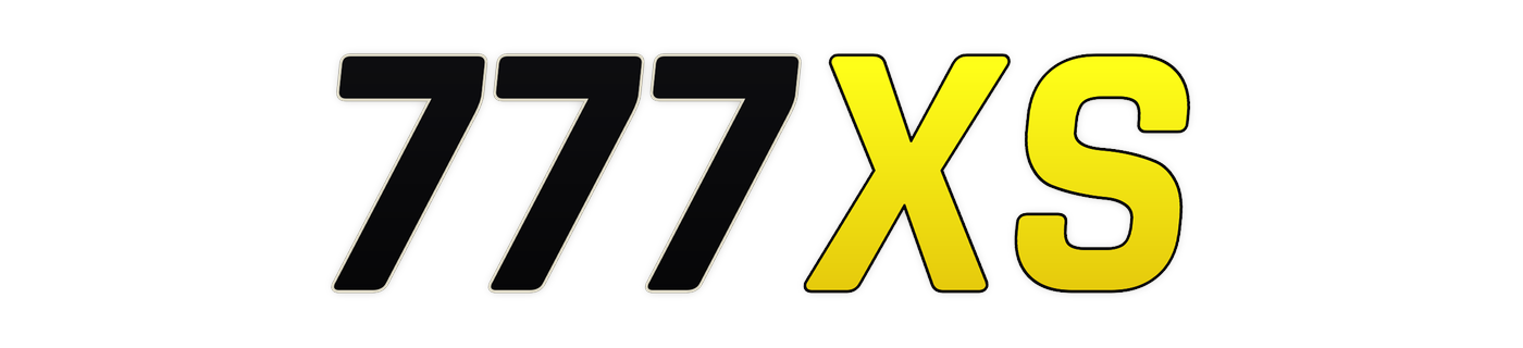 777xs